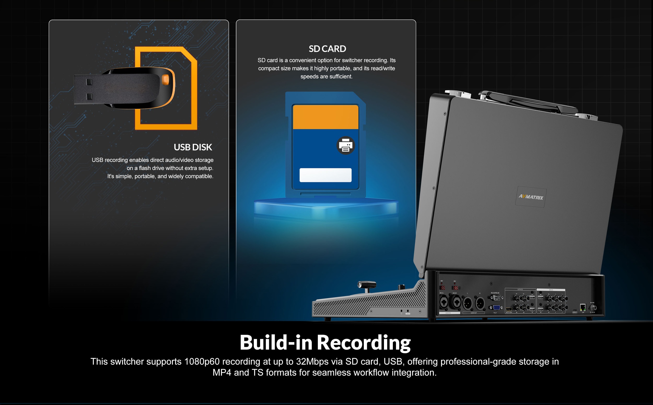 avmatrix-s6-plus-pp-9